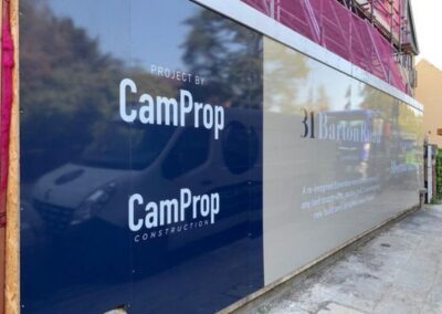 Rutters-UK-Building-Hoardings-Advertising-2